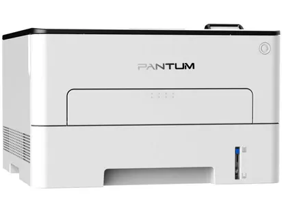 Замена принтера Pantum P3305DN в Нижнем Новгороде